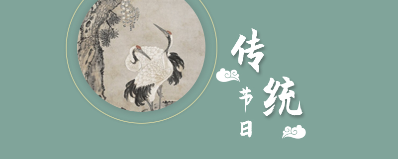六月六天贶节传统风俗