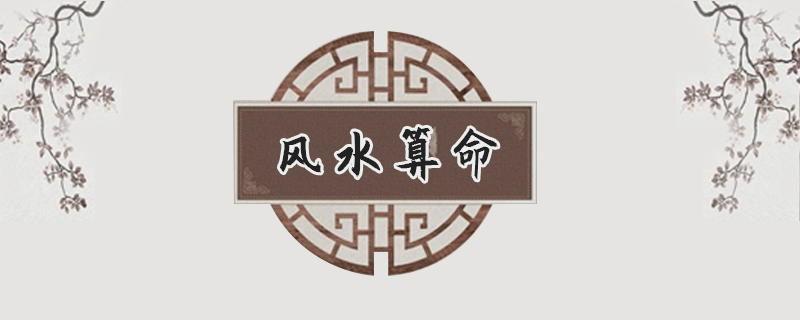 养鹅改善风水