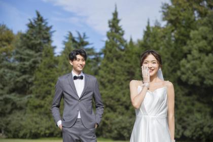 八字婚姻美好的特征