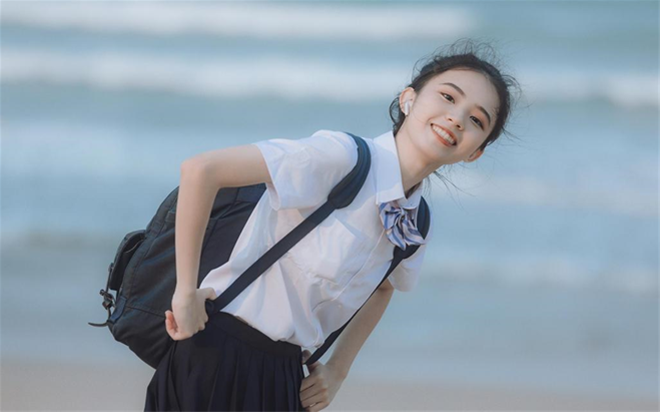 星座运势