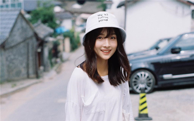 属鼠人婚配示意图