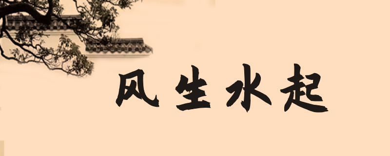 小金刚菩提手串