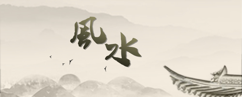 客厅吉利摆件推荐