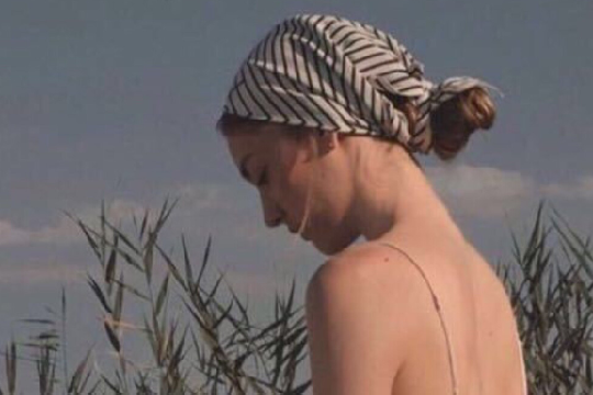 摩羯男狮子女配对