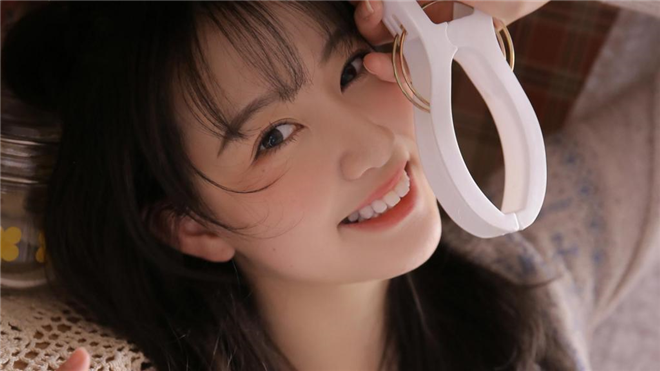 2026年10月9日运势配图
