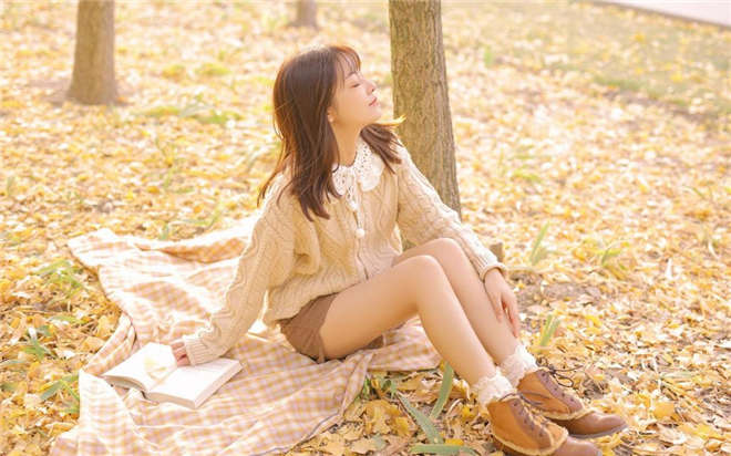 八字合婚婚姻分析