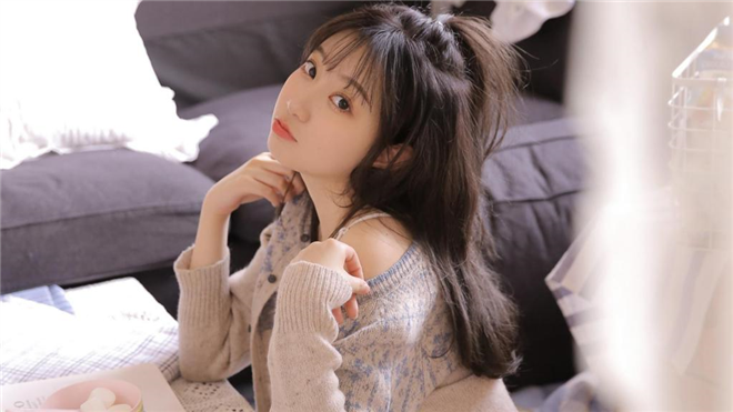 八字命理与婚姻